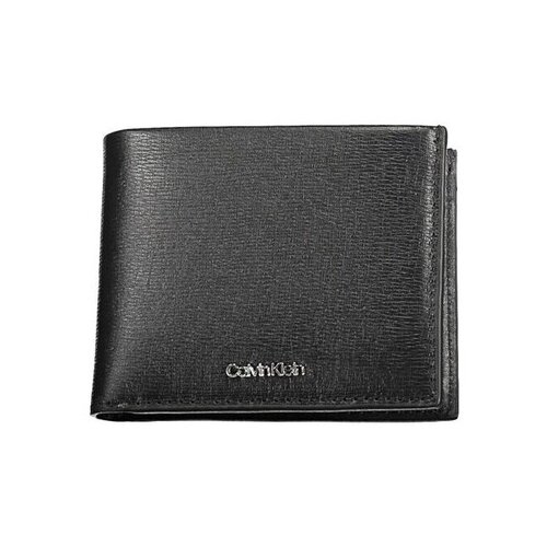 Calvin Klein Jeans k50k509989 sarena Cene