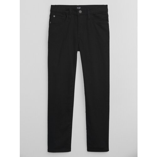 GAP Children&amp;#039;s Jeans Original Straight - Boys Slike