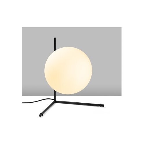 Opviq stona lampa luminar 14170 Slike