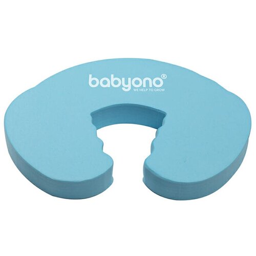 BabyOno Varno robljenje iz pene Cene