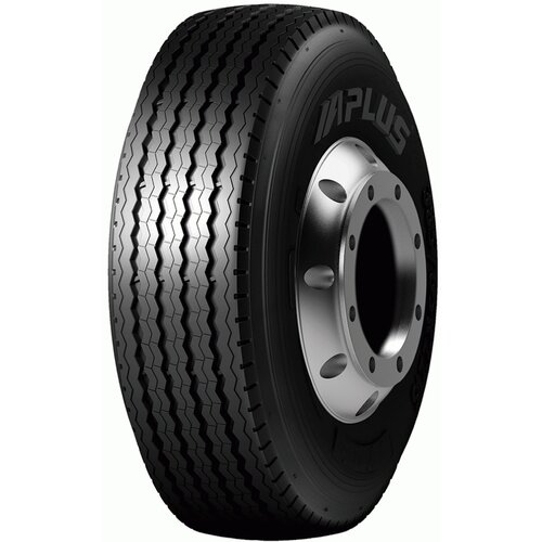 Aplus T 275/70R22.5 148/145M T706 16PR prik Cene