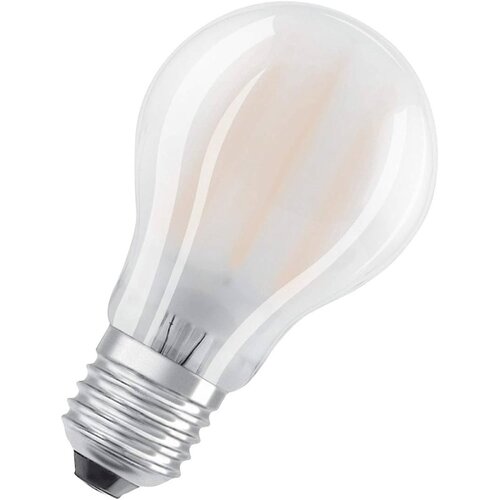 Osram Komplet 2x LED sijalice A60 E27/6,5W/230V 2700K - Osram Cene