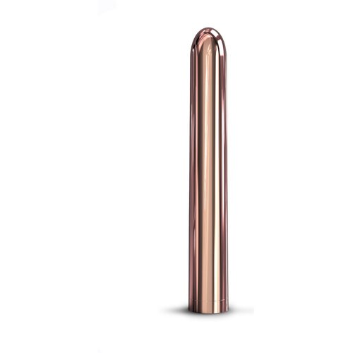 Dorcel Pink Lady 2.0 Bullet Vibrator Rose Gold Cene