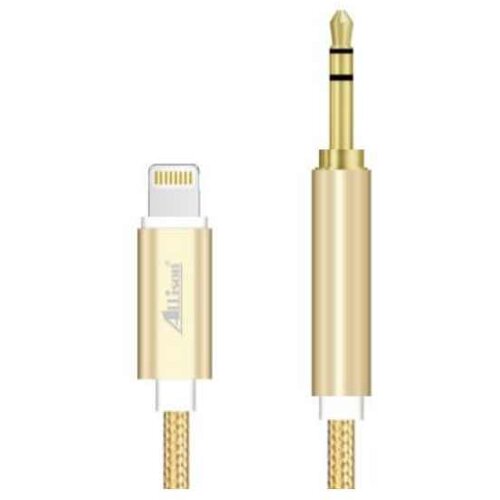 Aux NA LIGHTNING AUDIO KABAL 1M ALS-C202 Slike