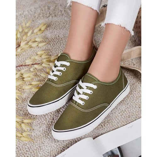 Resti Women's Selotio Sneakers Cene