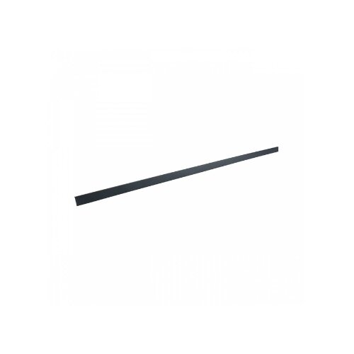 Е inska rasveta System Shift poklopac 1m crni WLD+40025 Cene