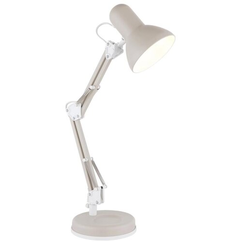 Globo 24880SA - Stona lampa FAMOUS 1xE27/40W/230V Slike