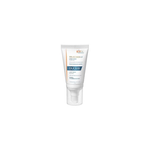 Ducray Melascreen UV lagana krema SPF50+ Cijene