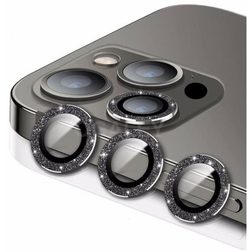 KAMERA STAKLO 11-12 PRO DIAMOND CRNA IPHONE Cijene
