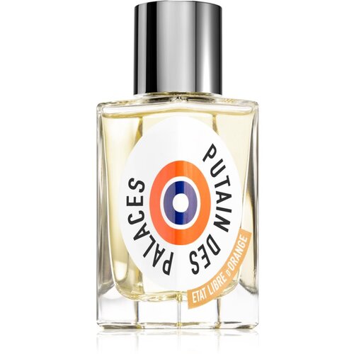 Etat Libre d´Orange Putain des Palaces parfumska voda za ženske 50 ml Cene