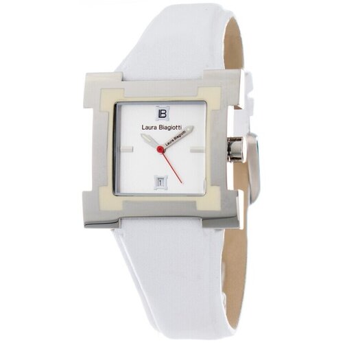 Laura Biagiotti Ura lb0038l02 pisana Cene
