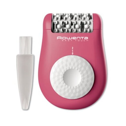 Rowenta depilator EP1110F1 Cijene