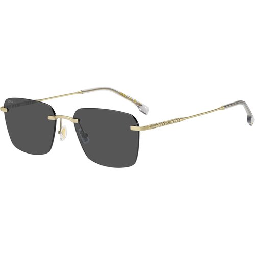 Boss 1925/F/S AOZ/IR - ONE SIZE (57) Slike