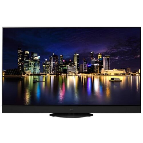 Panasonic TX-65MZ2000E smart televizor Slike