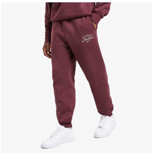 Nike M nsw athl bb jogger pant Cene
