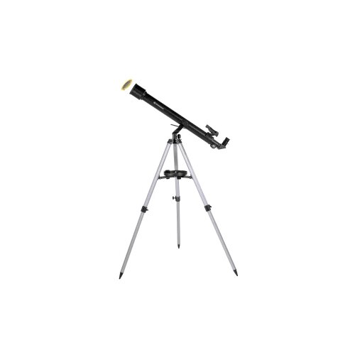 Bresser Optik Teleskop BRESSER Stellar 60/800 AZ sa adapterom za telefon i solarnim filterom Cijene