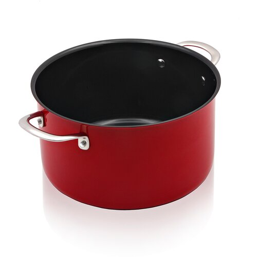 Mehrzer lonac 24cm emaille superiore Cijene