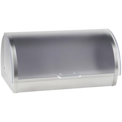 Boxxx škatla za kruh KS50350 Cene