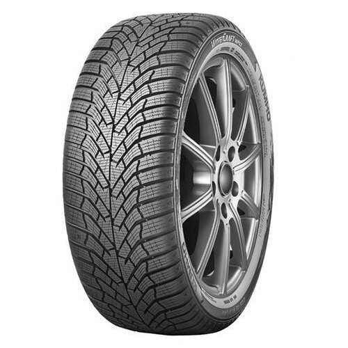 Kumho Zimska 185/55R15 82T WINTERCRAFT WP52# - Skladi&scaron;če 3 (Dostava 5 delovne dni) Cene