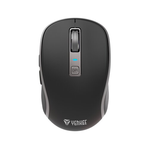 Yenkee Bežični miš Noble YMS 2085BK Cijene