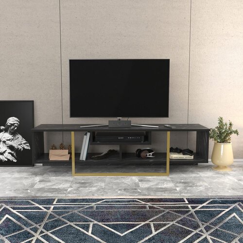 HANNAH HOME TV komoda Asal 150 322RTC2108 Cene