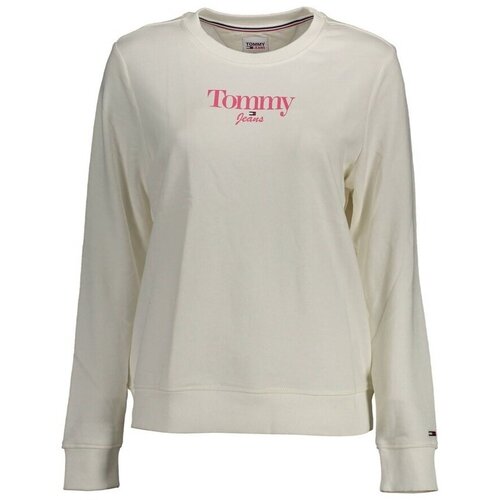 Tommy Hilfiger dw0dw13574 sarena Slike