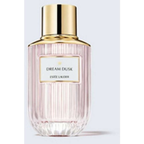 Parfem za žene Estee Lauder Dream Dusk EDP 100 ml Cijene