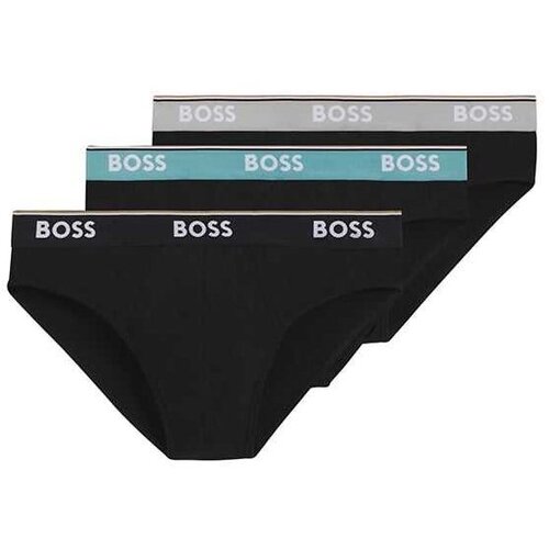Boss set muških gaća Cene