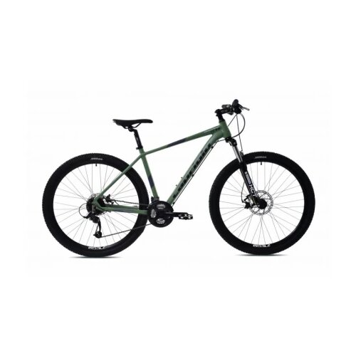 Capriolo mtb lc 92 29