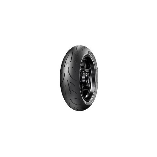 Metzeler Sportec M9 RR ( 200/55 ZR17 TL (78W) zadnje kolo, M/C ) Cene