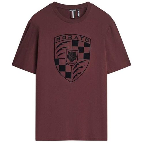 Antony Morato bordo muška majica Cene
