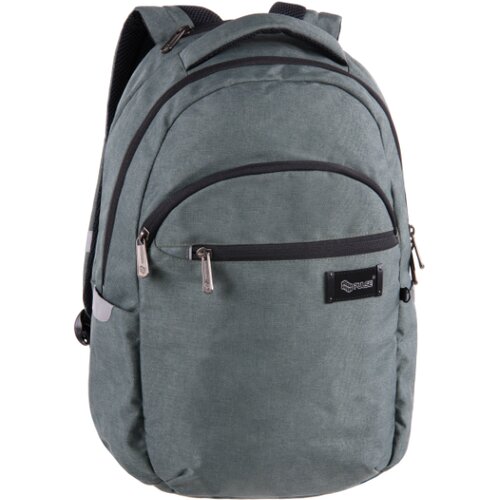 Pulse &amp;scaron;kolski ranac prime wintergreen 49x30x23cm Slike