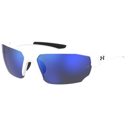 Under Armour ua0012sccph1w sarena Cijene