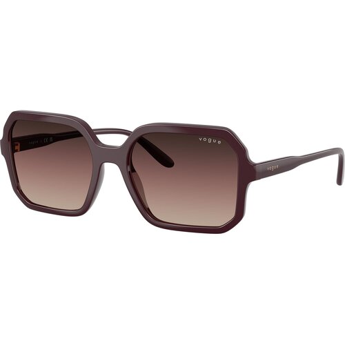 VOGUE Eyewear VO5696S 3284E2 - ONE SIZE (55) Slike