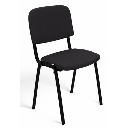 TOP E SHOP Fotel Stol ISO x1 ČRN, (21960957) Cene