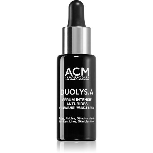 Acm Duolys serum proti gubam 30 ml Cene