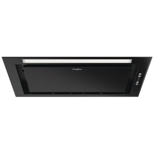 Whirlpool WCT3 63F LTK Cene