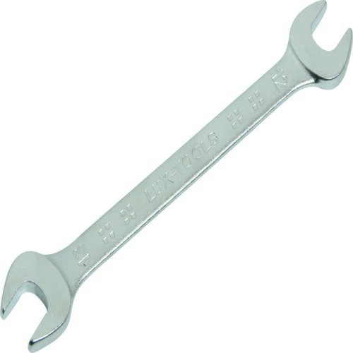 Lux Tools Viličasti ključ LUX 12x13 Cijene