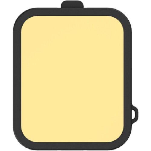 SEALIFE SportDiver Farbfilter Gelb (SL40005) Slike