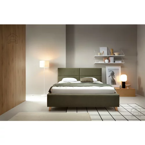 Comforteo - kreveti Postelja Mike - 160x200 cm