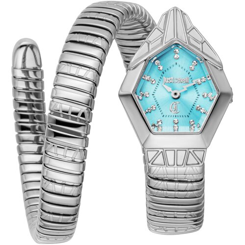 Just Cavalli JC1L358M0025 Cene