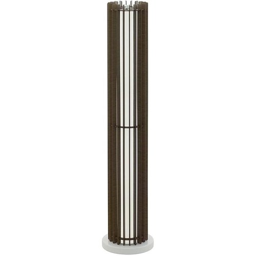 Eglo 96889 - Podna lampa COSSANO 3 2xE27/40W/230V Cene