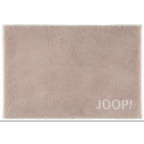 Joop! kopalniška preproga naravne barve 60/90 cm Cene