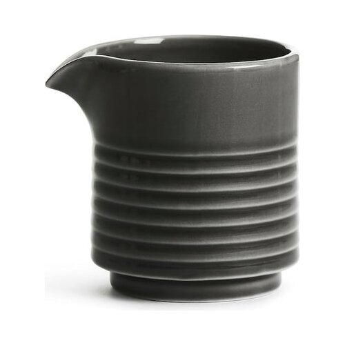 Sagaform coffe & more siv lonček za mleko Cene