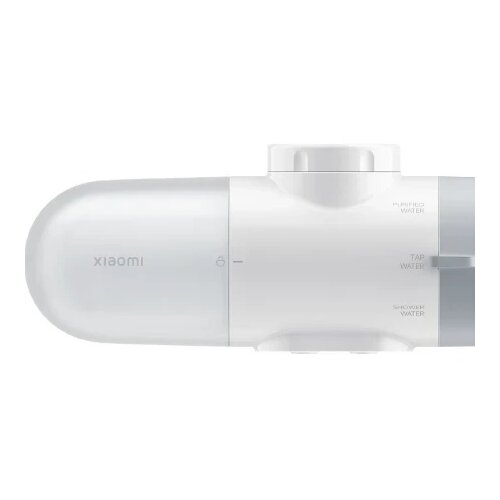 Xiaomi prečišćivač vode za slavinu ( 70242 ) Cene