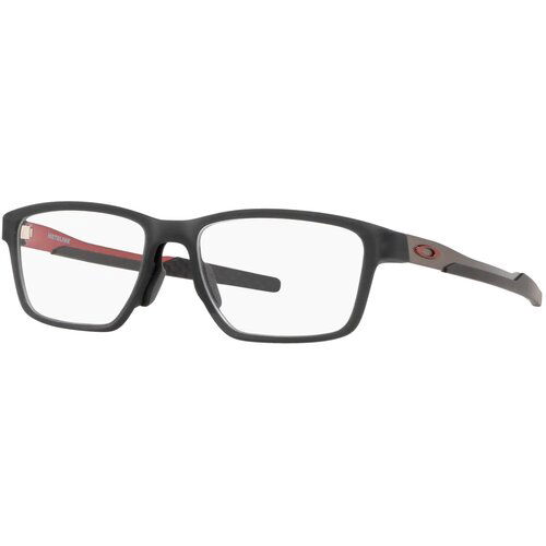 Oakley unisex naočare metalink 0OX8153 Slike