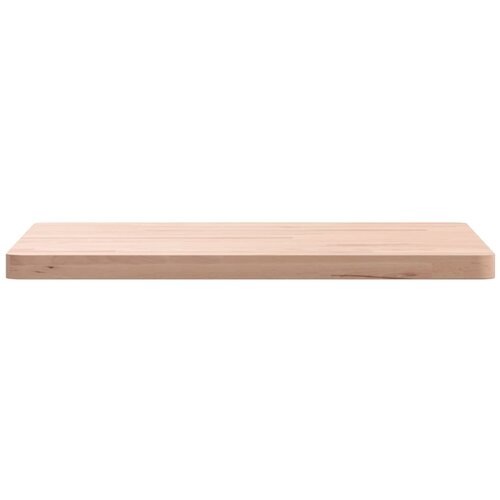 Stolna ploča 50x50x2,5 cm četvrtasta od masivne bukovine Slike