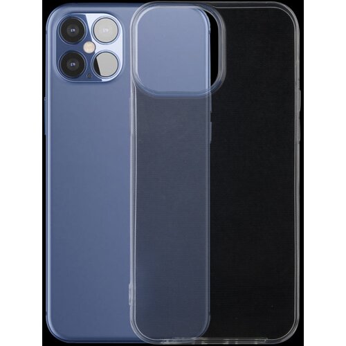  Ovitek za iPhone 13 Pro | Prozoren Cene