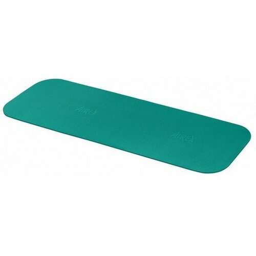 Airex Blazinica Fitline 200, zelena steklenička Cene