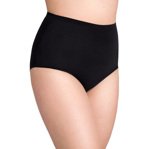 Yoclub Woman&amp;#039;s Underwear BMK-0101K-3430 Slike